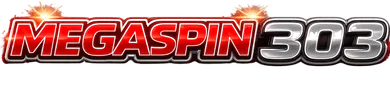 MEGASPIN303
